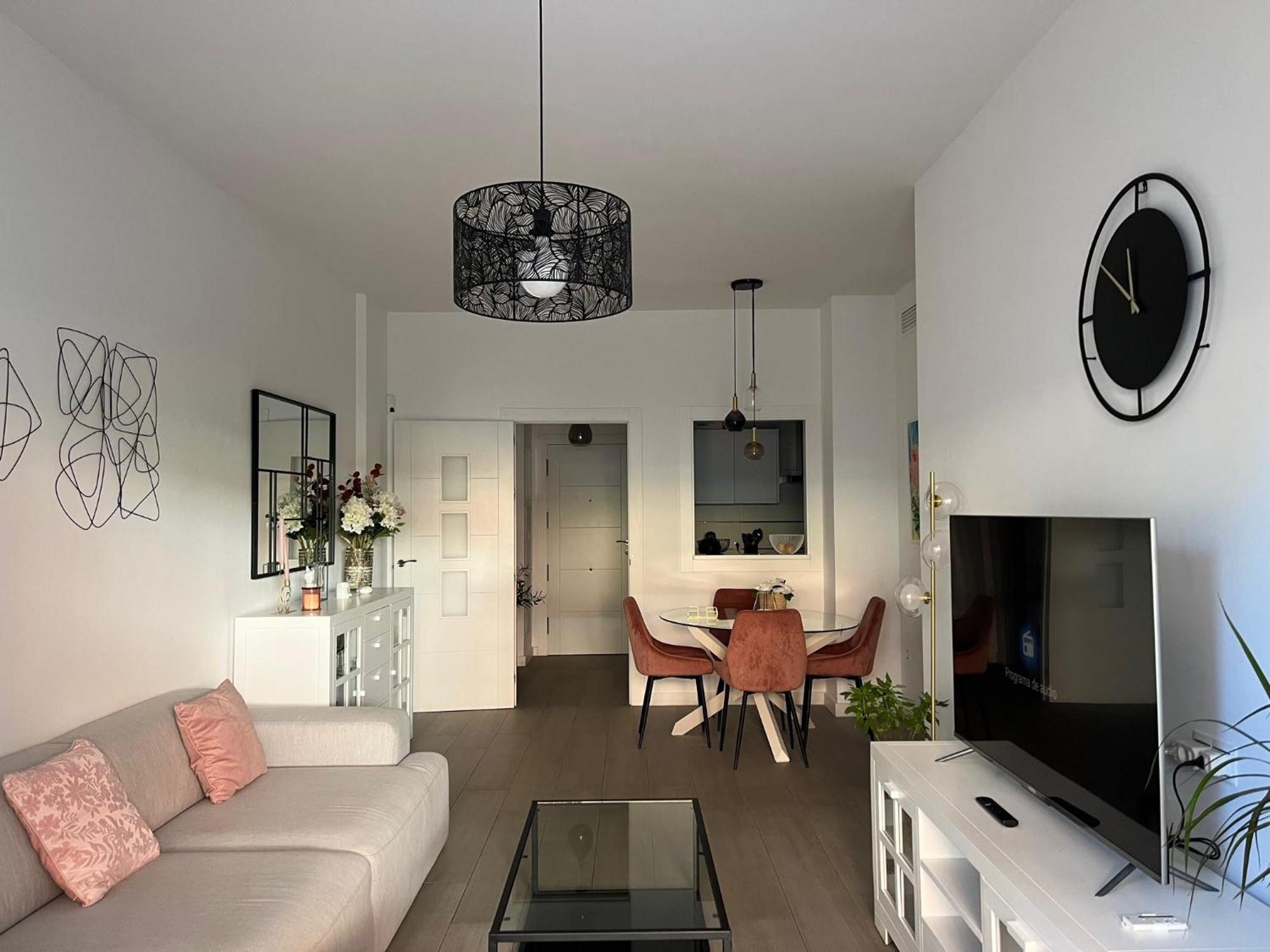 Villa Bobita-Marina Golf-Playa Granada Motril Luaran gambar